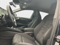 Audi A5 - Vorschau Bild 10