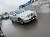 Mercedes-Benz R 320 CDI 4MATIC langer Radstand.TÜV 5.2025 - gebrauchte Mercedes-Benz R 320 aus dem Jahr 2006