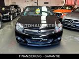 Opel Astra H Cabrio Twin Top 8fach Bi-Xenon Scheckh. - Opel Gebrauchtwagen von 2008