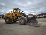 Volvo L 160 BM - Angebote