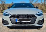 Audi A5 40 TDI S tronic Sportback S line edition one
