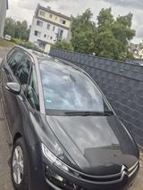Citroën C4 Picasso BlueHDi 150 Stop&Start Selection ... - Citroën C4 Picasso: 150
