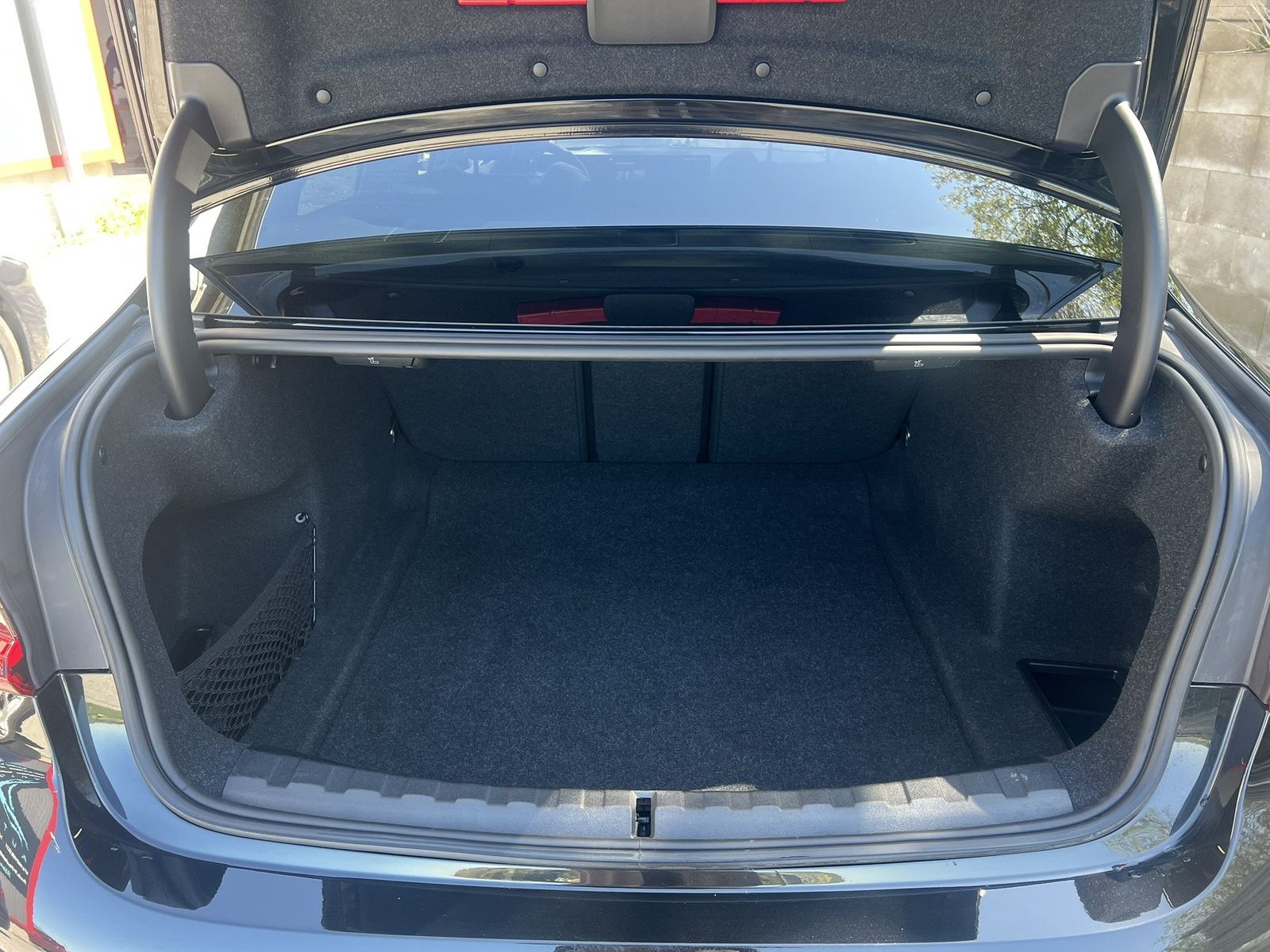 BMW 330 - Bild 19