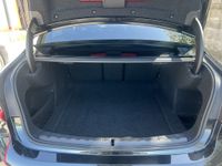 BMW 330 - Vorschau Bild 19