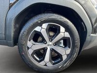 Dacia Duster - Vorschau Bild 4