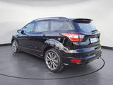 Ford Kuga 1.5 EcoBoost 4x4 Automatik ST-Line AHK Pano - Ford