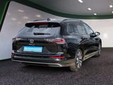Volkswagen Golf VIII Variant GOAL 2,0 l TDI DSG AHK ACC SHZ - Volkswagen Golf mit Diesel-Antrieb: Vii