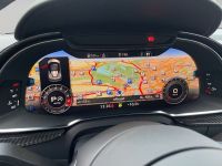 Audi R8 - Vorschau Bild 13