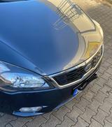 Kia cee'd / Ceed 1.4 CVVT Edition 7 Edition 7 - Kia aus 2011: Cee D