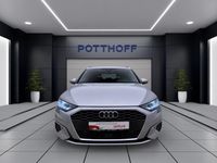 Audi A3 - Vorschau Bild 7