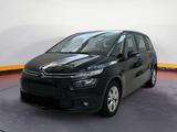 Citroën C4 SpaceTourer Live Pack 1.2 PureTech 130 7-Sitz - Citroën C4 SpaceTourer in Hamburg