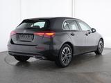 Mercedes-Benz A 200 Progressive Advanced 17'' Kamera LED Navi - Mercedes-Benz A-Klasse Jahreswagen