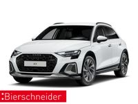 Audi A3 - Vorschau Bild 1