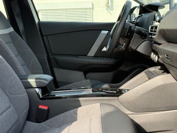 Citroen C4 - 12