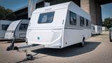 Knaus Sport 500 QDK 11/26 - Knaus Sport 500 qdk
