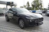 Maserati Levante Q4*Panorama*360 Kamera*Leder*H&K*ACC - Maserati Gebrauchtwagen von 2019