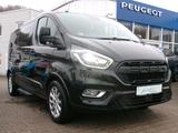 Ford Tourneo Custom 310 L2 Titanium 2.0 TDCi 170 - Ford Tourneo Custom in Chemnitz