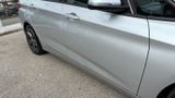 BMW 220d Gran Tourer xDrive Sport Line/HeadUp/Leder - Thumbnail 7