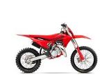 Gasgas MC 85 17/14 - GASGAS MC 85