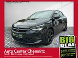 Opel Corsa F AT8 GS Line LED/SHZ/PDC/Kamera - Opel Corsa: At