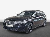 BMW 330i xDrive Touring M-Sport HiFi DAB AHK ACC uvm