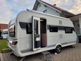 Hobby Maxia 495 UL ( Markise, Klima, Mover, Autark) - Angebote