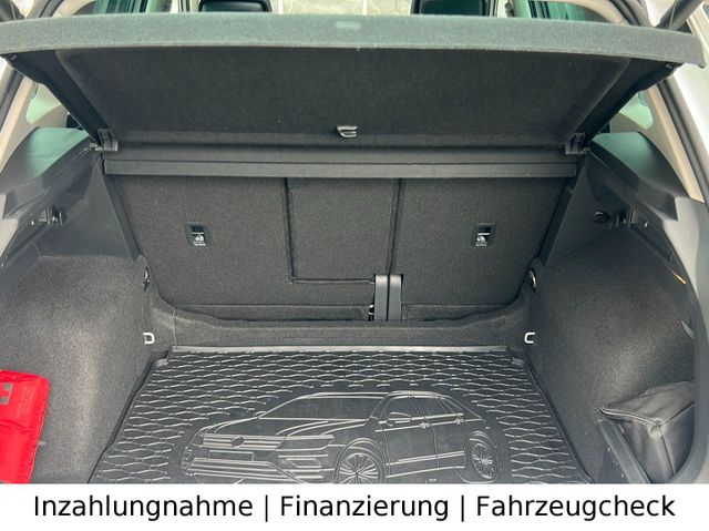 Bild 22