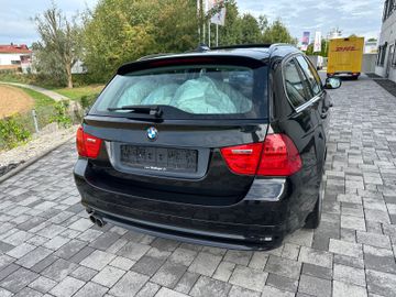 BMW 325 - 9