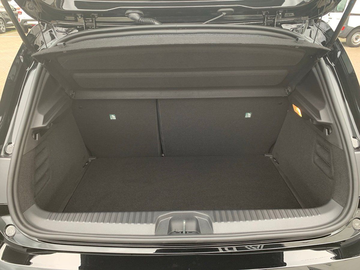 Renault Clio - Bild 12