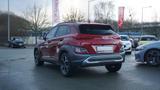 Hyundai Kona 1.6 T-GDI Prime 2WD LED ACC Head-Up Navi - Hyundai: Prime