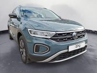Volkswagen T-Roc - Vorschau Bild 13