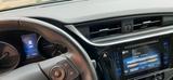 Toyota Auris Touring Sports Touring S. Hybrid 1,8-l... - Toyota Auris Touring Sports mit Hybrid-Antrieb