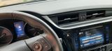 Toyota Auris Touring Sports Touring S. Hybrid 1,8-l... - Toyota Auris Touring Sports aus 2018