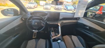Peugeot 3008 - 2