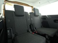 Volkswagen Caddy Maxi - Vorschau Bild 8
