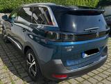 Peugeot 5008 PureTech 130 GT  - Peugeot 5008 von privat