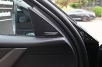 Mazda CX-60 - Vorschau Bild 15