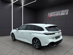 Peugeot 308 Hybrid 180 (Plug-In) SW Allure (EURO 6d)