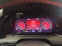 Volkswagen Golf - Vorschau Bild 11