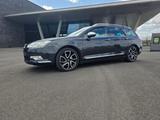 Citroën Citroen C5 3.0 Diesel - Citroën C5: 3.0