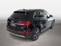 Audi Q5 - Vorschau Bild 5
