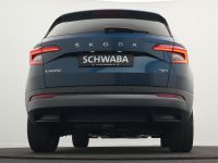 Skoda Karoq - Vorschau Bild 42