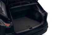 Volkswagen Tiguan - Vorschau Bild 9