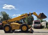 JCB 532-120 (12m - 3,2 Ton.) mit Schaufel  - Angebote