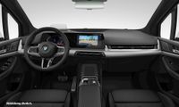 BMW 223 Active Tourer - Vorschau Bild 3
