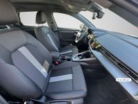 Audi A3 - Vorschau Bild 5