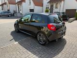 Renault Clio 3 Rs Cup 200ps tüv 07/27 - Renault Clio aus 2010: RS