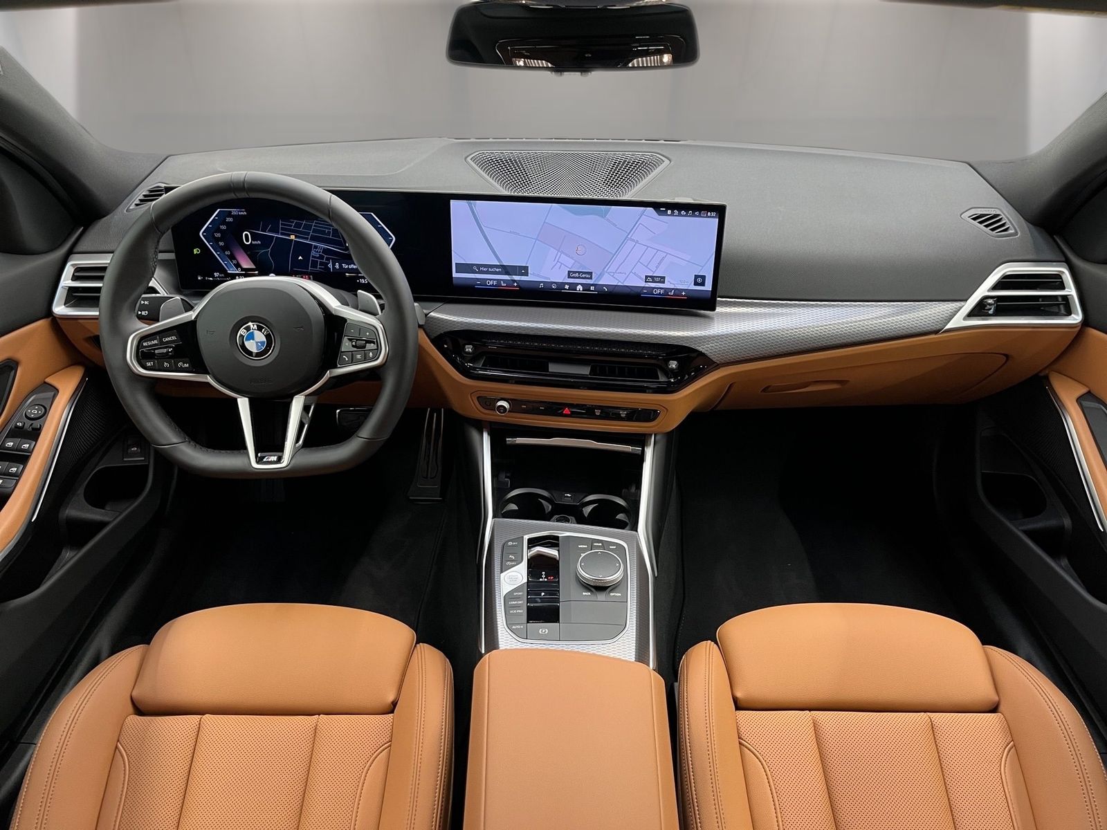 BMW 318 - Bild 12