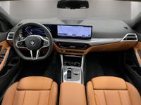 BMW 318 - Vorschau Bild 12