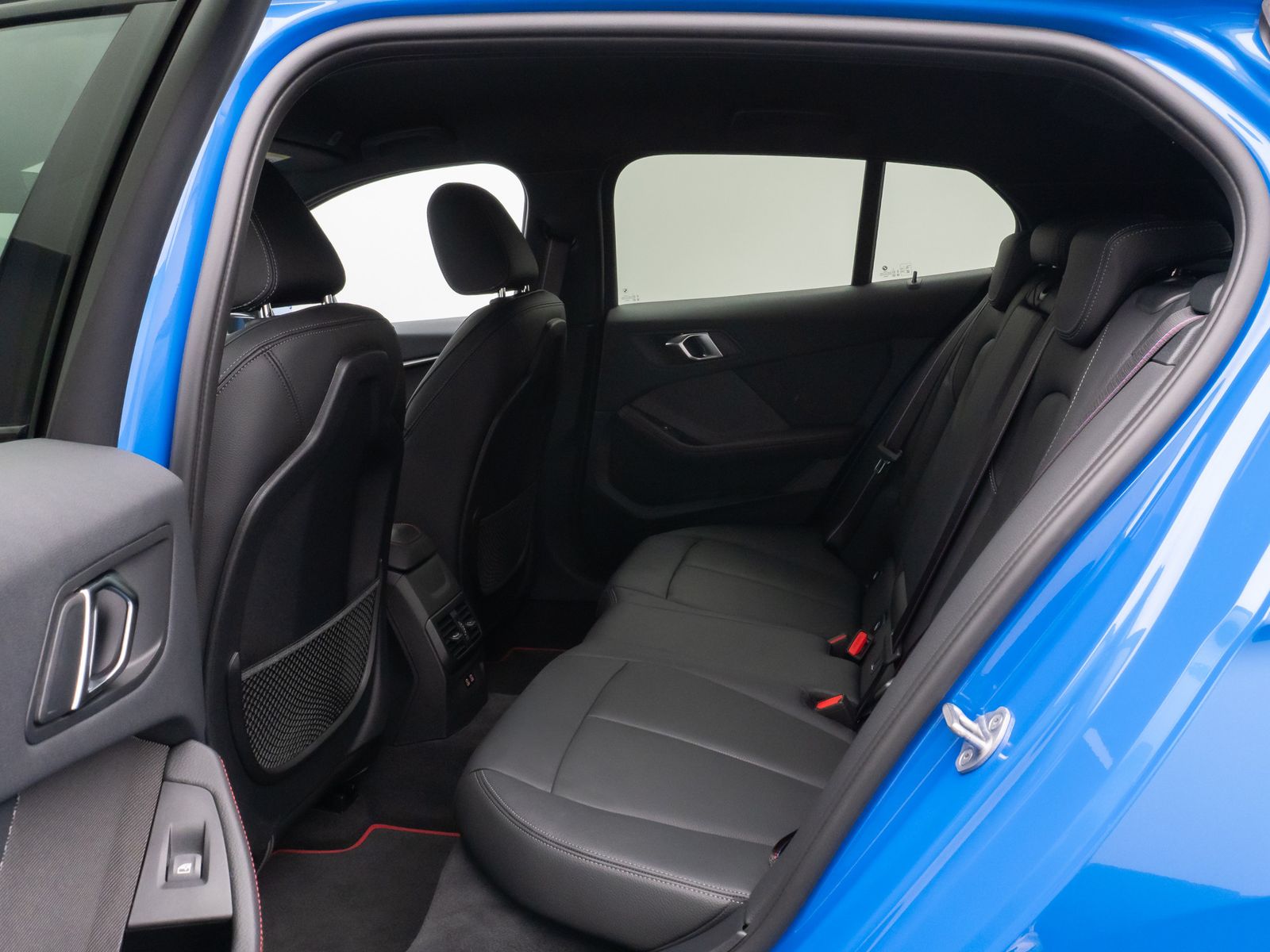 Fahrzeugabbildung BMW 128ti M SportPro Kamera HUD DAB H/K AdaptiverLED